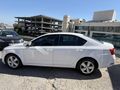 2017 SKODA OCTAVİA DİZEL OTOMATİK VİTES