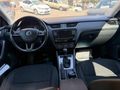 2017 SKODA OCTAVİA DİZEL OTOMATİK VİTES