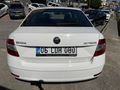 2017 SKODA OCTAVİA DİZEL OTOMATİK VİTES