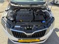 2017 SKODA OCTAVİA DİZEL OTOMATİK VİTES