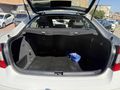 2017 SKODA OCTAVİA DİZEL OTOMATİK VİTES