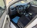 2017 SKODA OCTAVİA DİZEL OTOMATİK VİTES