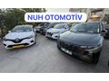 2017 SKODA OCTAVİA DİZEL OTOMATİK VİTES