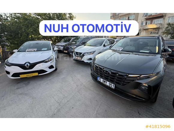 2017 SKODA OCTAVİA DİZEL OTOMATİK VİTES