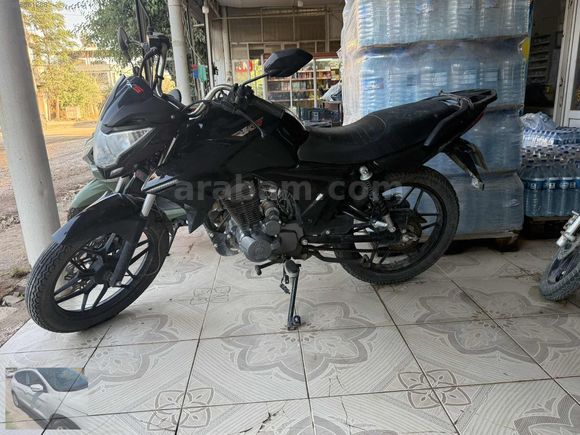 2024 mdl ama 2025 şin 10 ayında sıfır alındı