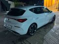 Sahibinden Cupra Leon 1.5 eTSI Standart 2023 Model 