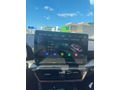 Sahibinden Cupra Leon 1.5 eTSI Standart 2023 Model 