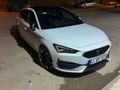 Sahibinden Cupra Leon 1.5 eTSI Standart 2023 Model 