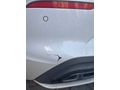 Sahibinden Cupra Leon 1.5 eTSI Standart 2023 Model 