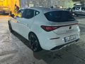 Sahibinden Cupra Leon 1.5 eTSI Standart 2023 Model 