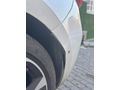 Sahibinden Cupra Leon 1.5 eTSI Standart 2023 Model 
