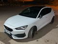 Sahibinden Cupra Leon 1.5 eTSI Standart 2023 Model 