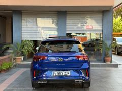 ÖZEL RENK. BOYASIZ. 9500 KM DE