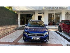  ÖZEL RENK. BOYASIZ. 9500 KM DE