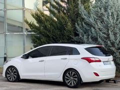 Sahibinden Hyundai i30 1.6 CRDi Elite 2013 Model
