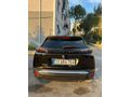 Sahibinden Peugeot 2008 1.2 PureTech Active 2020 Model