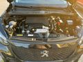 Sahibinden Peugeot 2008 1.2 PureTech Active 2020 Model