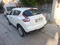 Memurdan Acil Satılık