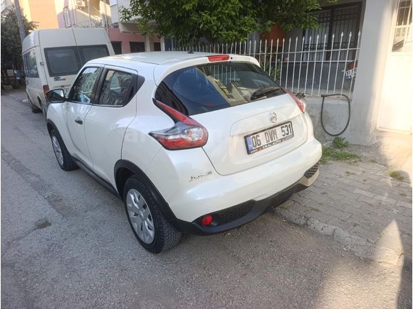 Memurdan Acil Satılık