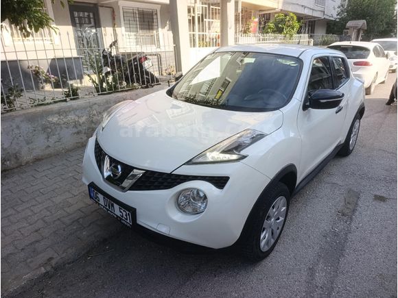 Memurdan Acil Satılık
