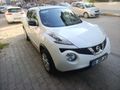 Memurdan Acil Satılık