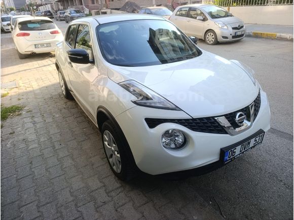 Memurdan Acil Satılık