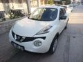 Memurdan Acil Satılık