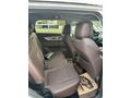Sahibinden Chery Tiggo 8 Pro Max Intelligent 2025 Model 