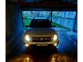 Sahibinden Dacia Duster 1.5 dCi Laureate 2015 Model