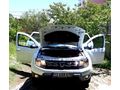 Sahibinden Dacia Duster 1.5 dCi Laureate 2015 Model