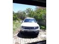 Sahibinden Dacia Duster 1.5 dCi Laureate 2015 Model