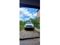 Sahibinden Dacia Duster 1.5 dCi Laureate 2015 Model