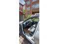 Sahibinden Dacia Duster 1.5 dCi Laureate 2015 Model