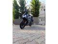 Sahibinden CFmoto 250SR