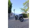 Sahibinden CFmoto 250SR
