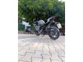 Sahibinden CFmoto 250SR