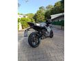 Sahibinden CFmoto 250SR