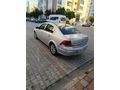 Sahibinden Opel Astra 1.6 Enjoy Plus 2012 Model