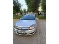Sahibinden Opel Astra 1.6 Enjoy Plus 2012 Model