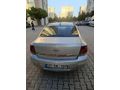 Sahibinden Opel Astra 1.6 Enjoy Plus 2012 Model