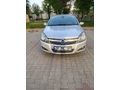 Sahibinden Opel Astra 1.6 Enjoy Plus 2012 Model