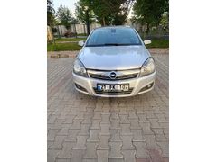 Sahibinden Opel Astra 1.6 Enjoy Plus 2012 Model