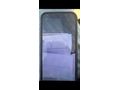 Sahibinden Opel Astra 1.6 Enjoy Plus 2012 Model