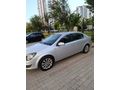 Sahibinden Opel Astra 1.6 Enjoy Plus 2012 Model