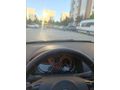 Sahibinden Opel Astra 1.6 Enjoy Plus 2012 Model