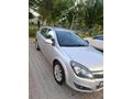 Sahibinden Opel Astra 1.6 Enjoy Plus 2012 Model