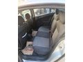 Sahibinden Opel Astra 1.6 Enjoy Plus 2012 Model