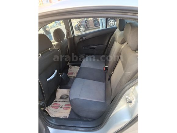 Sahibinden Opel Astra 1.6 Enjoy Plus 2012 Model