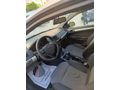 Sahibinden Opel Astra 1.6 Enjoy Plus 2012 Model