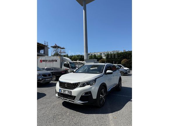 OTOFON SENETLİ SATIŞ MERKEZİ